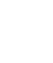 輕盈語(yǔ)